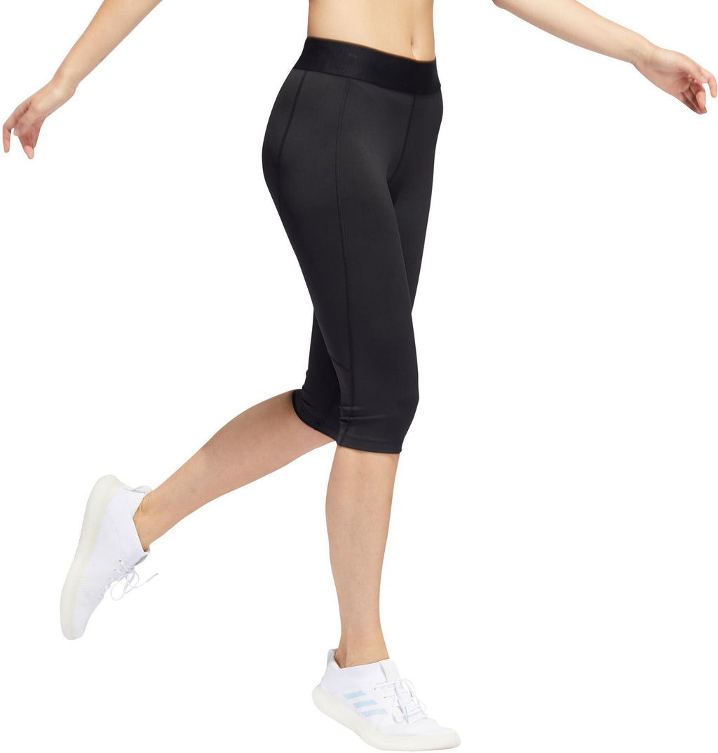 Alphaskin Capri legging