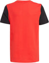 B BOS TEE