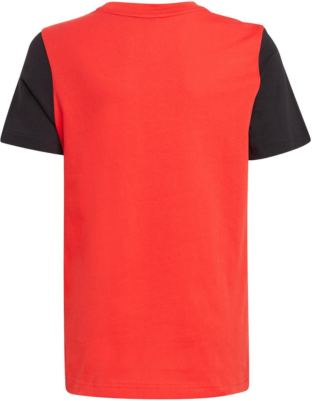 B BOS TEE