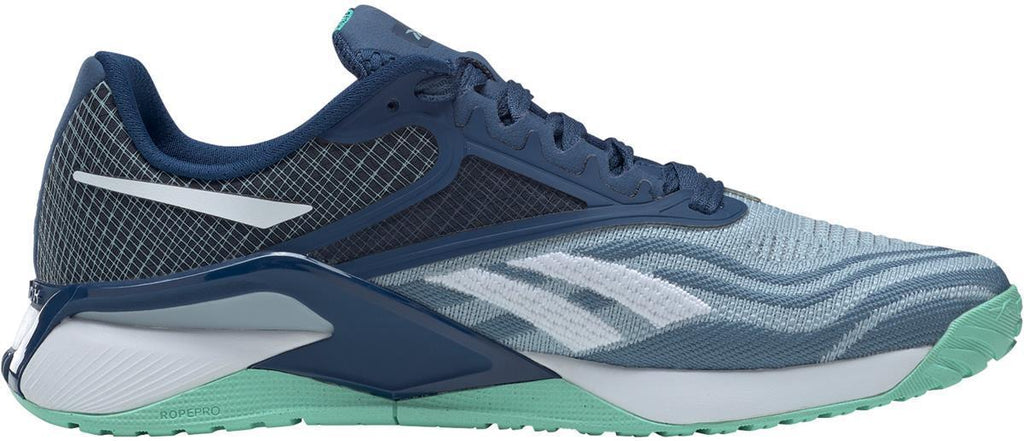 Reebok Nano X2