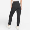 Sportswear Gym Vintage broek