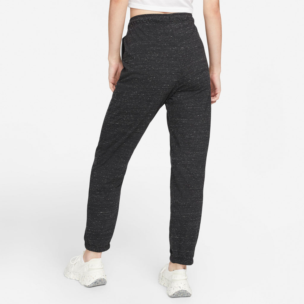 Sportswear Gym Vintage broek