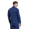 Tiro 26 League Voetbal Trainingsjack