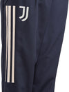 Juve Pre Pnt Y