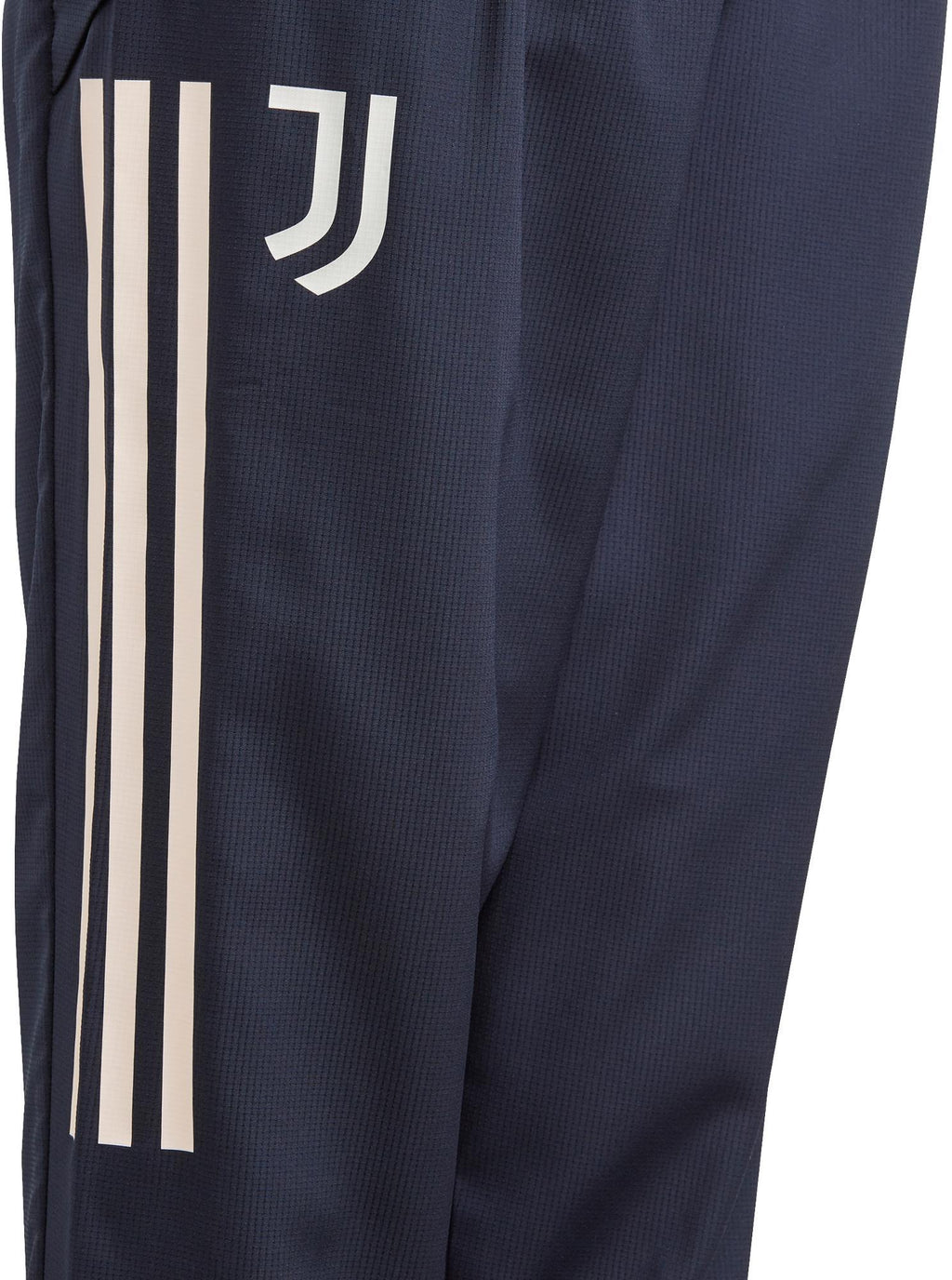 Juve Pre Pnt Y