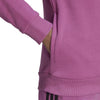 W BL FL HDDa. Kapuzensweater