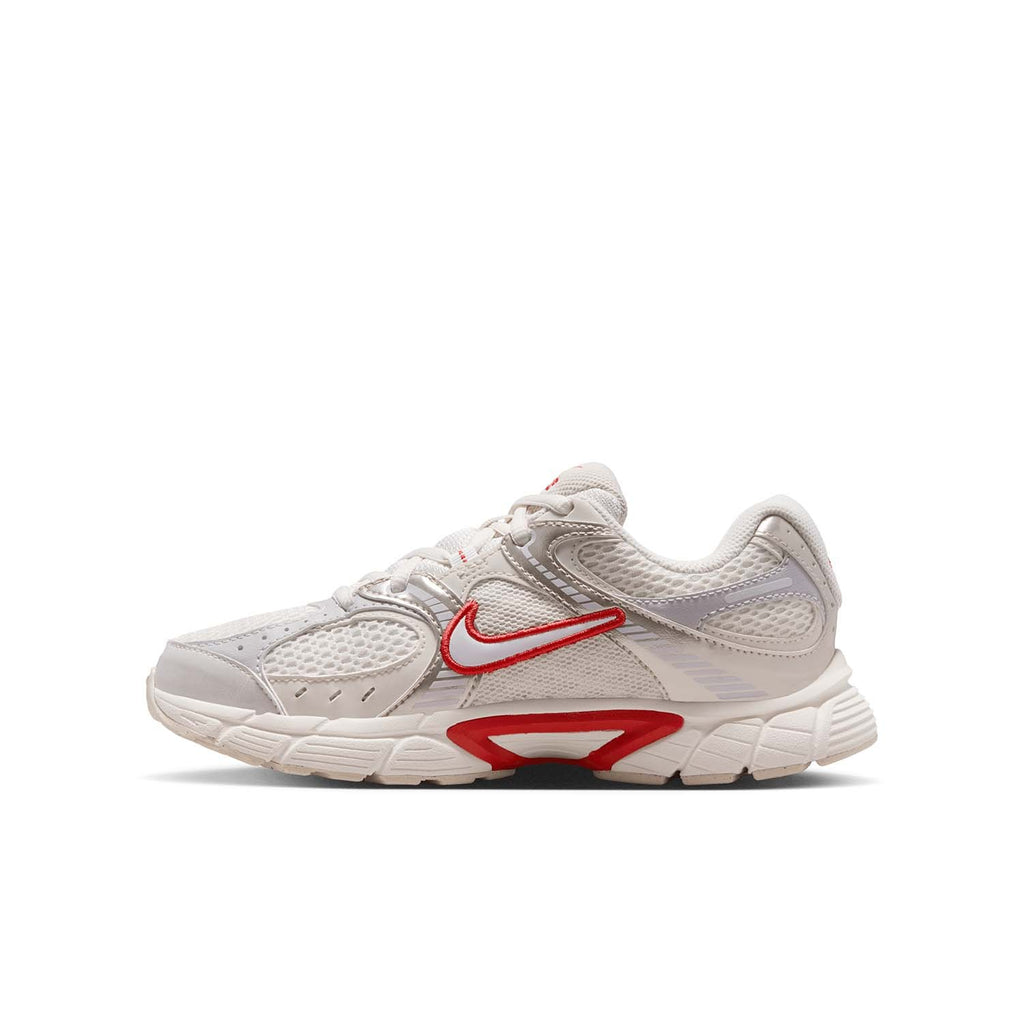 v5 rnr big kids' schoenen