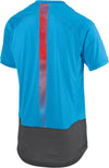 ftblnxt pro shirt