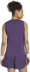 match tank