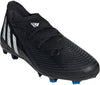 Predator Edge.3 FG kids voetbalschoenen