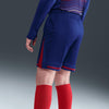 FC Barcelona 2025/26 Stadium Home