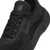Free 2025 Men's Road Running Hardloopschoenen
