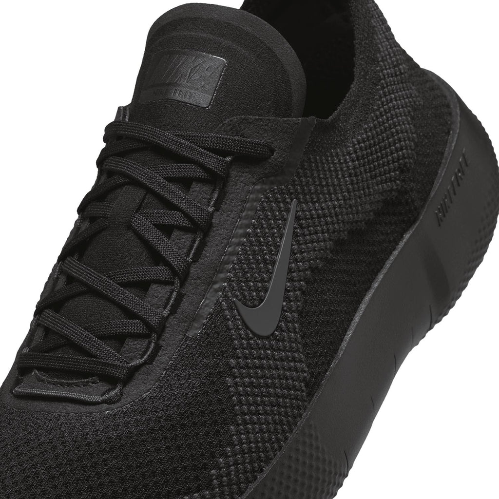 Free 2025 Men's Road Running Hardloopschoenen