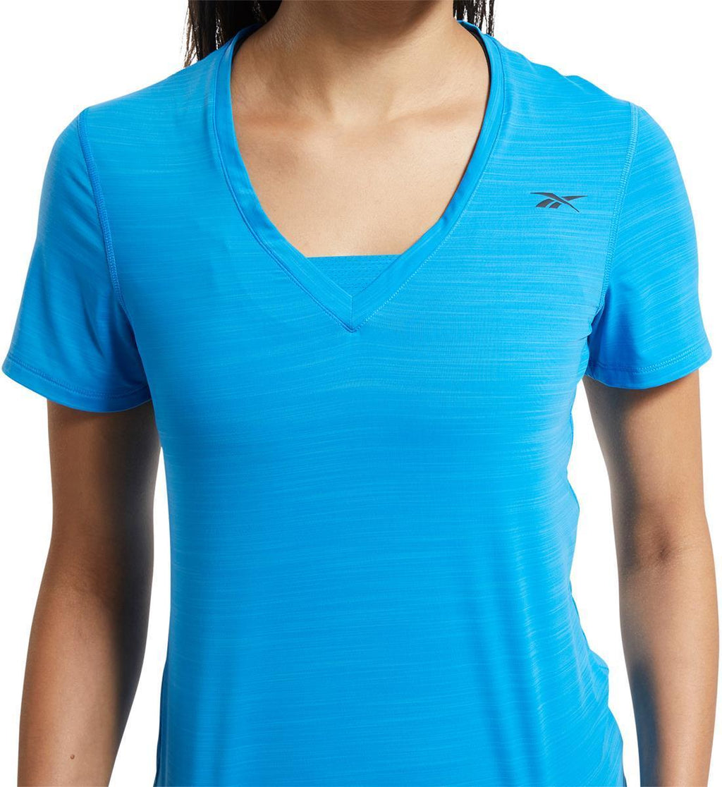 ts ac athletic tee
