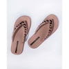 Festa slippers