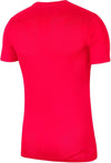 Nike Dri-fit Park 7 Big Kids' Socce