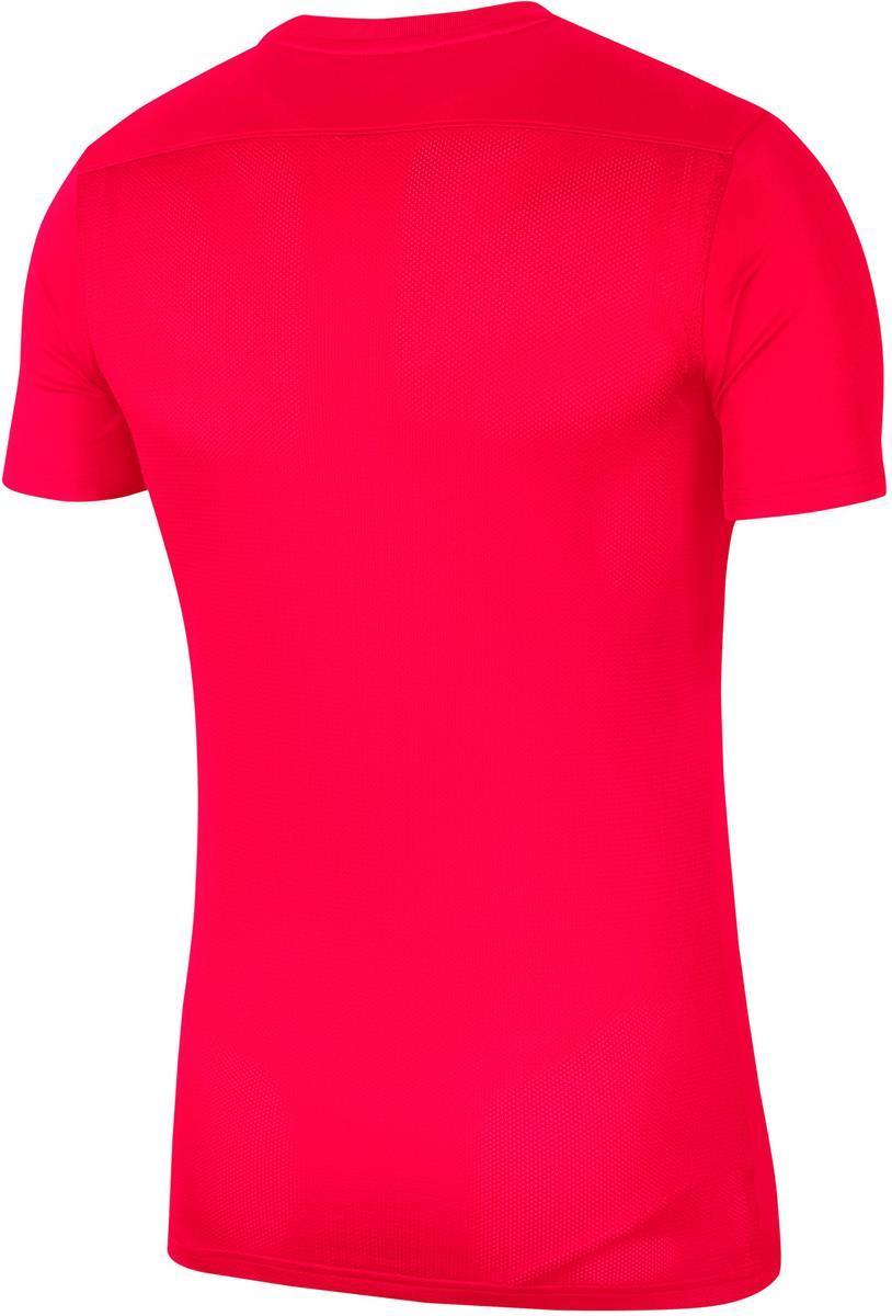Nike Dri-fit Park 7 Big Kids' Socce