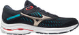 Wave Rider 24 hardloopschoenen