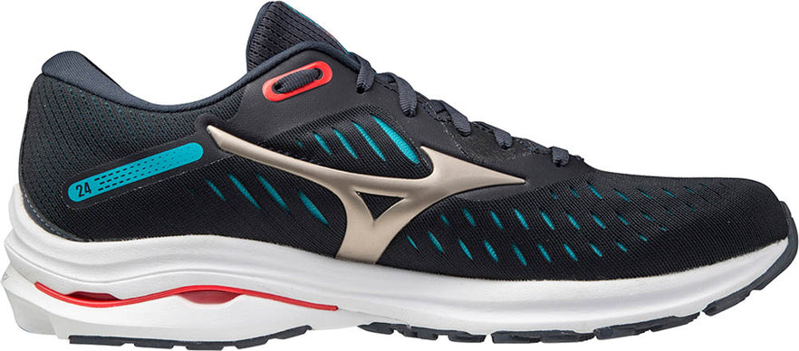 Wave Rider 24 hardloopschoenen