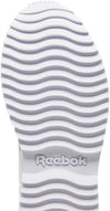 Reebok Royal Glide Rpldbl