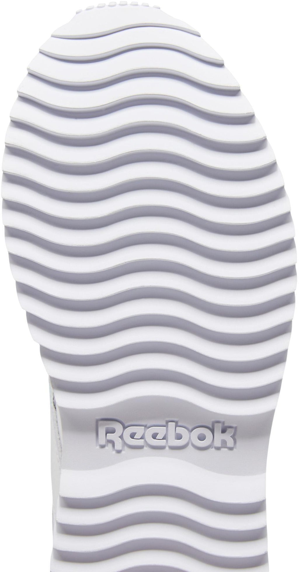 Reebok Royal Glide Rpldbl