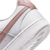 Court Vision Low sneakers