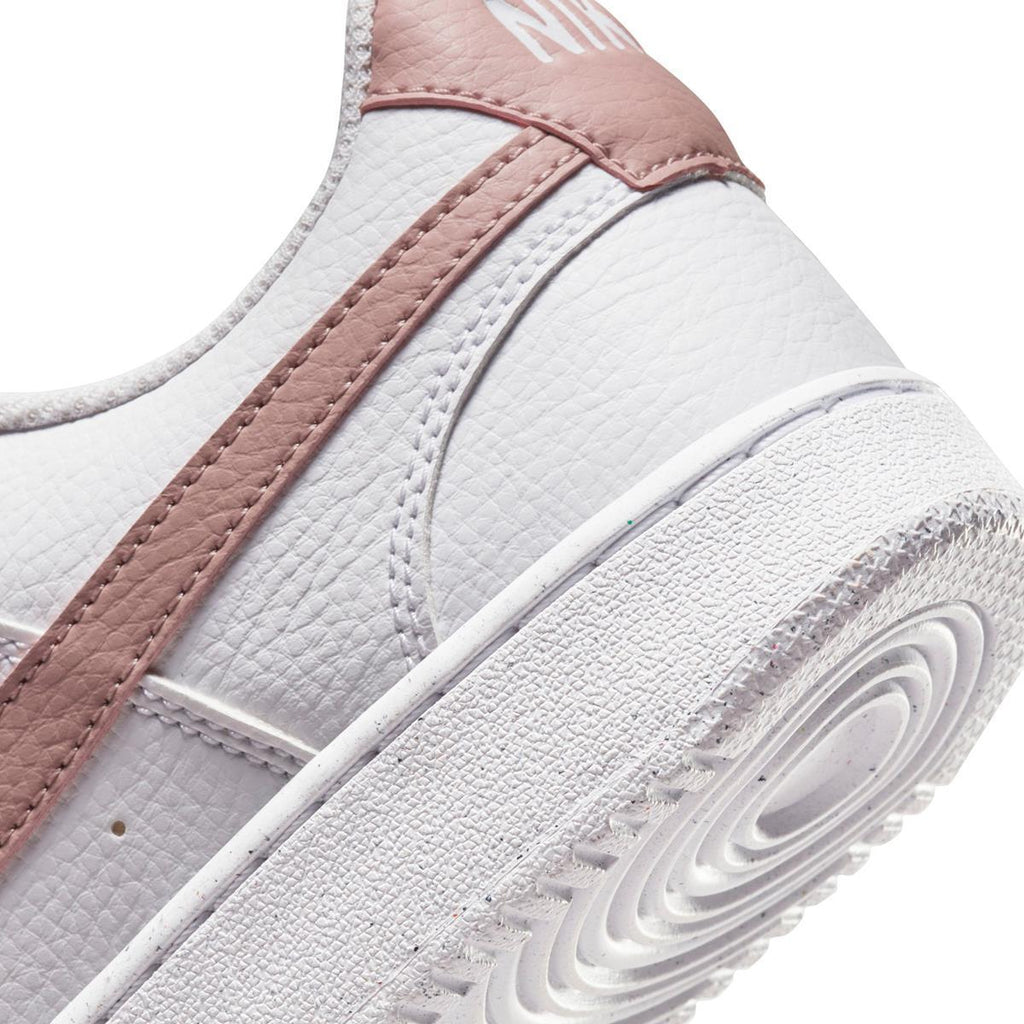 Court Vision Low sneakers