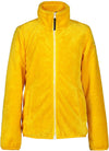 icepeak keene jr midlayer
