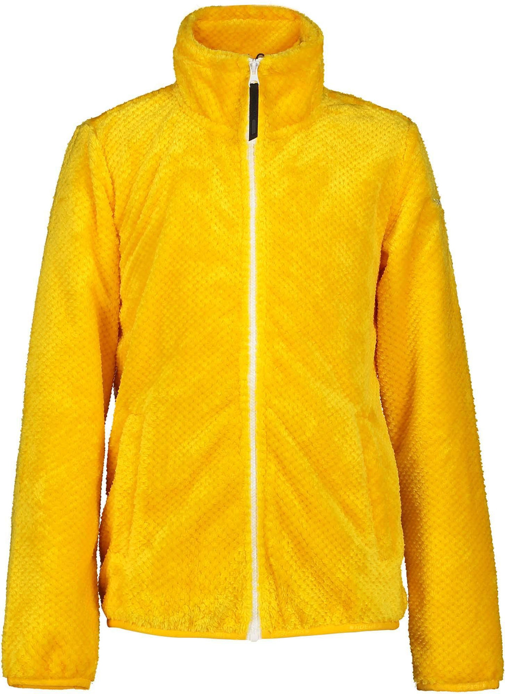 icepeak keene jr midlayer