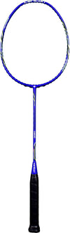 powerblade c200