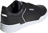 Roguera Schoenen