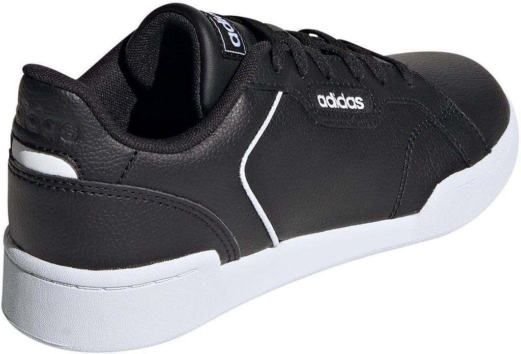 Roguera Schoenen