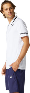 COURT M POLO SHIRT Men
