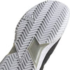 Adizero Ubersonic 4 W