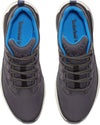 Euro Trekker Low Mesh sneakers