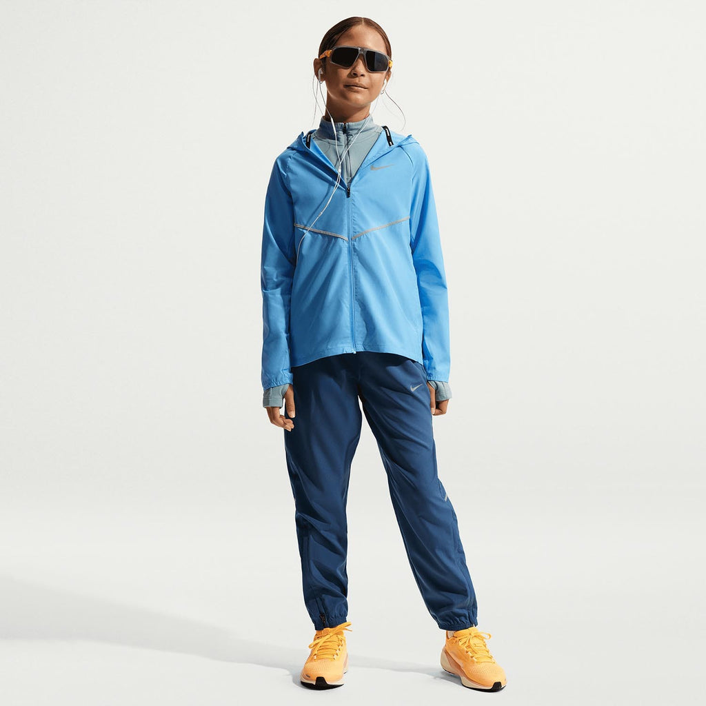 Dri-fit  Miler Woven Broek
