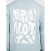Longsleeves