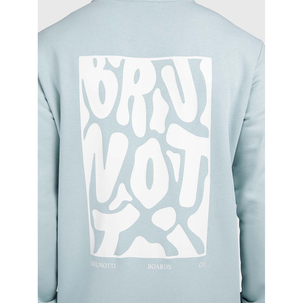 Longsleeves