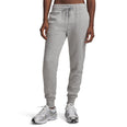 Rival Fleece joggingbroek