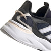 Futureflow Schoenen