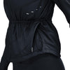 Swift Women's Therma-fit  Jack  hardlopen
