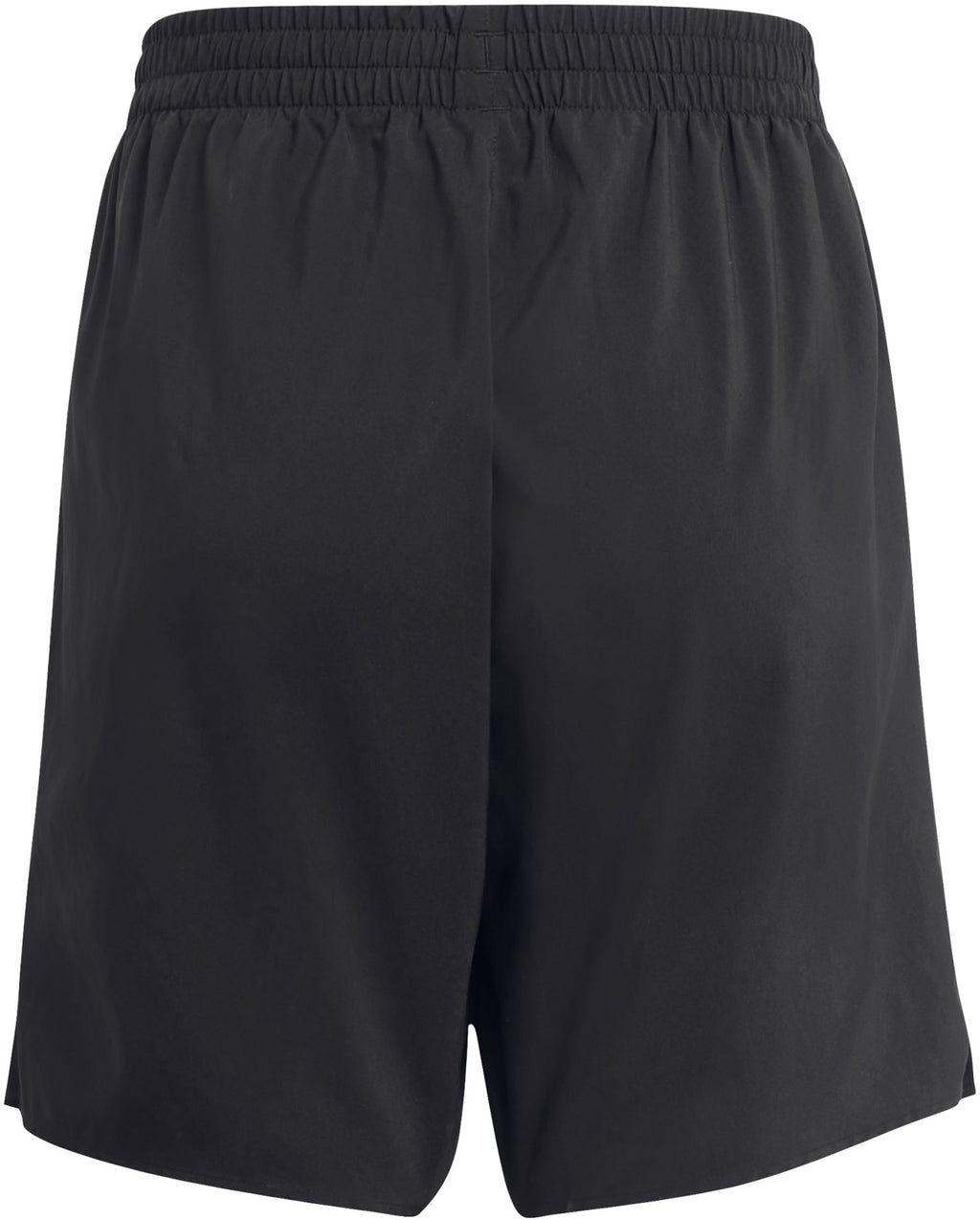Woven Running short