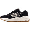 w5740apa-bla sneakers