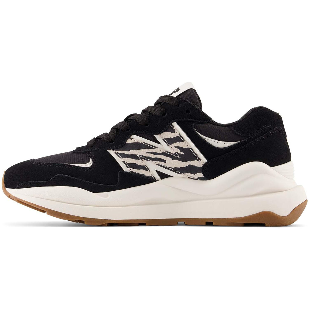 w5740apa-bla sneakers