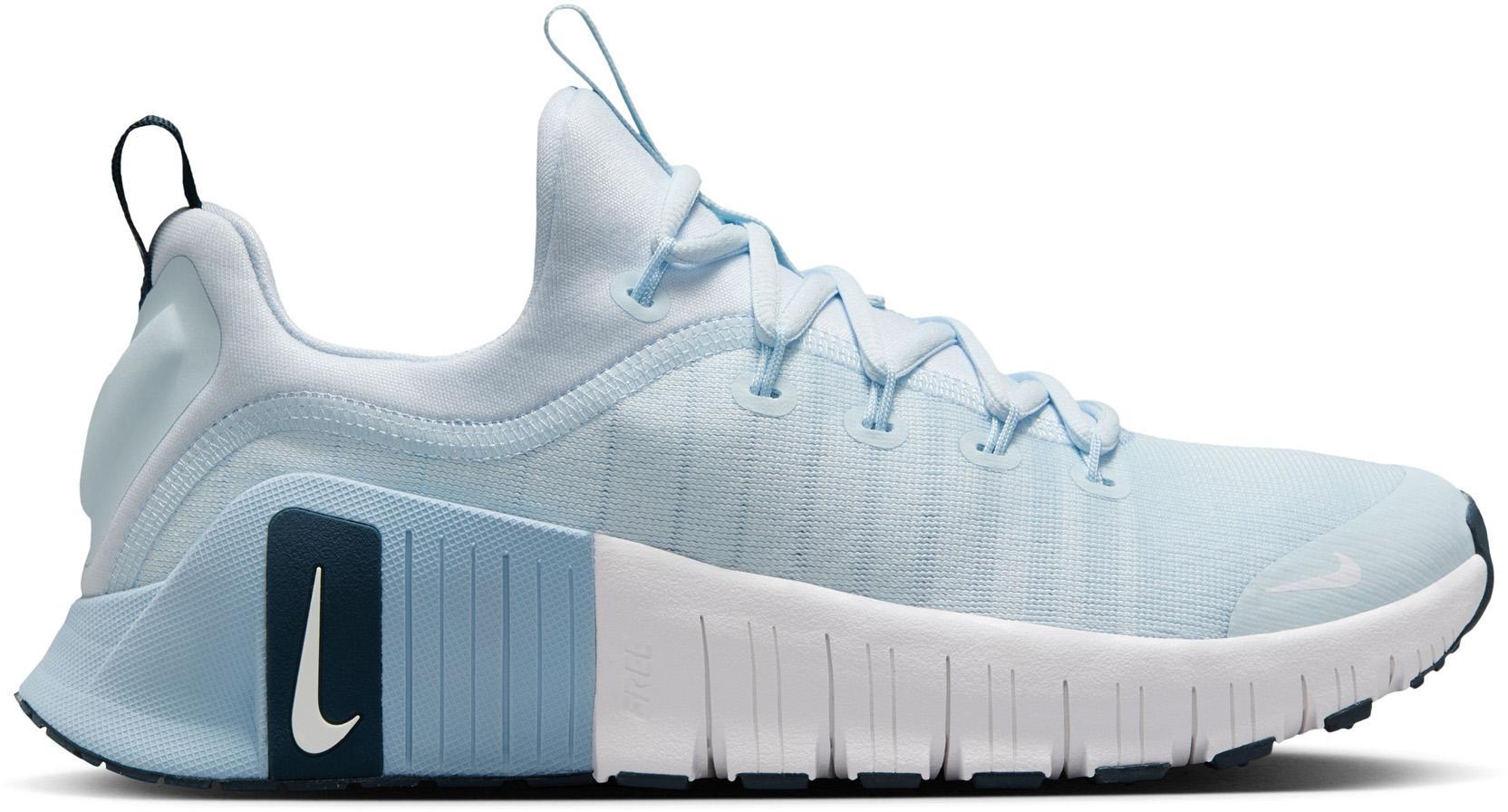 Free Metcon 6 fitness schoenen