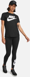 Sportswear Classic legging