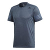 FreeLift Climacool shirt
