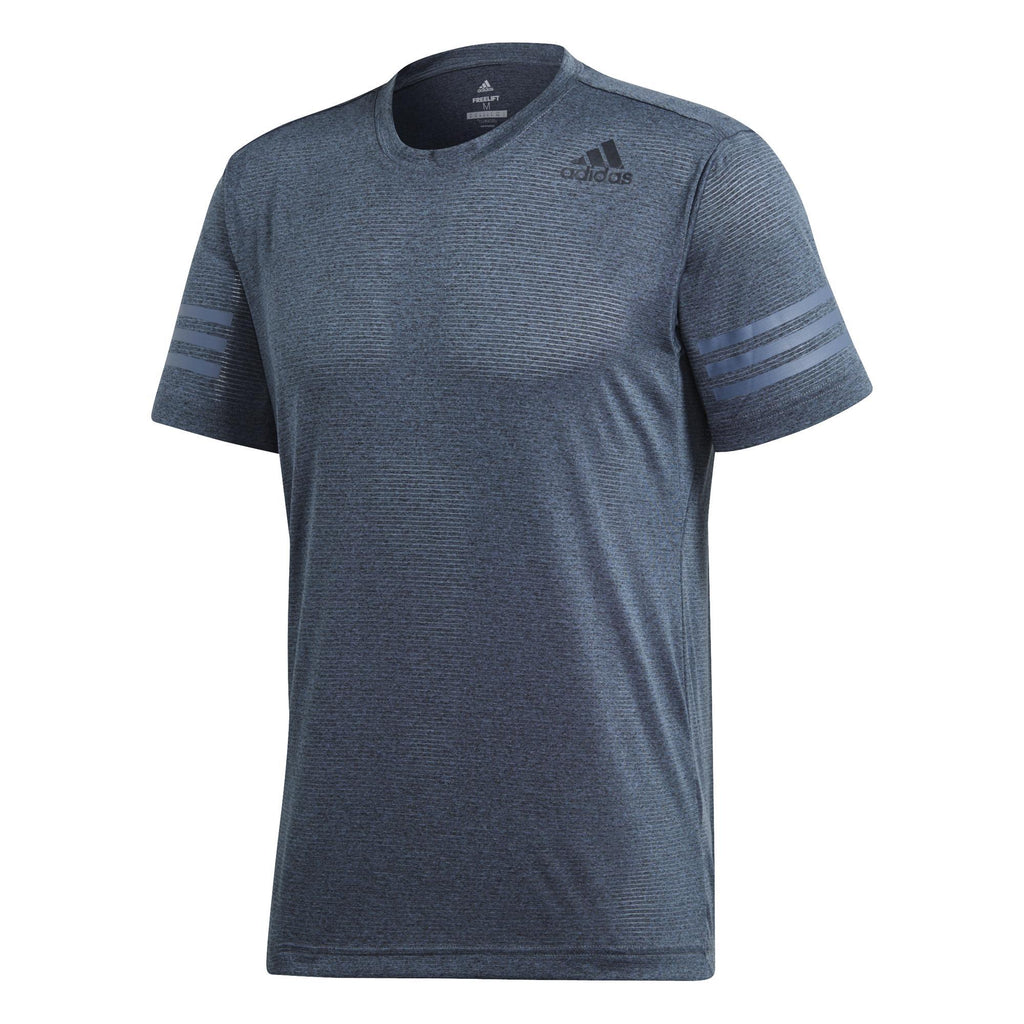 FreeLift Climacool shirt