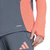 FC Bayern München Tiro 25 Competition Training Shirt