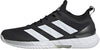 Adizero Ubersonic 4 tennisschoenen